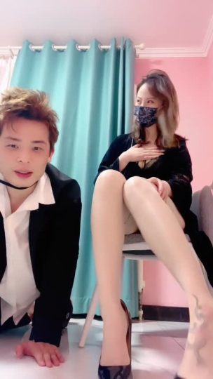 1713542265896_破-青萍女尊资源分享平台