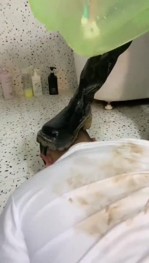 Esse殿下 地毯速进-青萍女尊资源分享平台