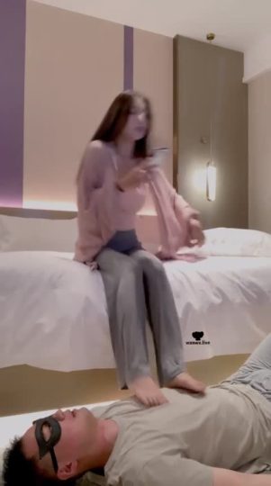 LL77 下贱的狗奴-青萍女尊资源分享平台