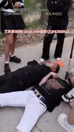 modelS 九仙女 野外群调两只公狗-青萍女尊资源分享平台