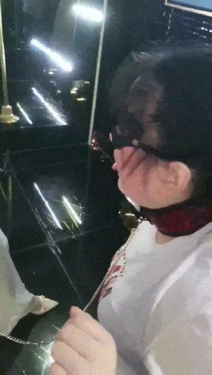 凌儿女神 ktv调教点歌小妹-青萍女尊资源分享平台