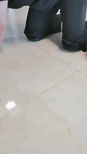 凌儿女神 母畜下跪伺候 还是被虐-青萍女尊资源分享平台