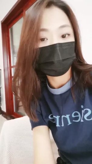 凌儿 调教女奴-青萍女尊资源分享平台