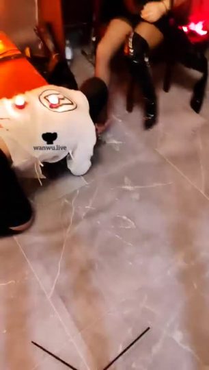 乔家大院 圈养的第二天-青萍女尊资源分享平台