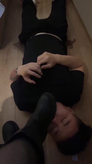 惠子 狗奴就要狠狠地打-青萍女尊资源分享平台