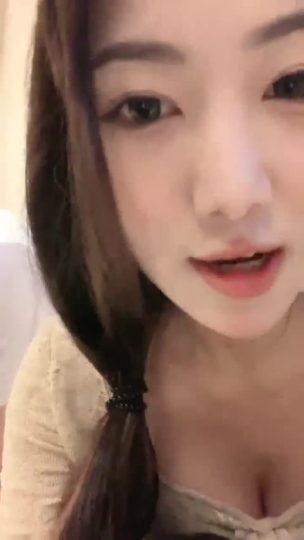 无双王者 双女主的暴力调教-青萍女尊资源分享平台