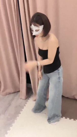 橙宝 S变母猪 超美双女奴-青萍女尊资源分享平台