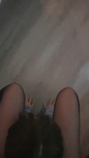 貂蝉 开发美女室友 首次调教-青萍女尊资源分享平台