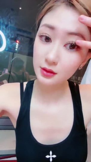 艾琳175 久违的家M测试 碎蛋篇-青萍女尊资源分享平台