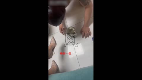 1721566471154_9-青萍女尊资源分享平台