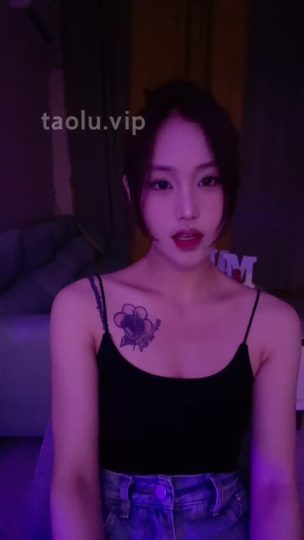 1725866892975_盖洛 盯射-青萍女尊资源分享平台