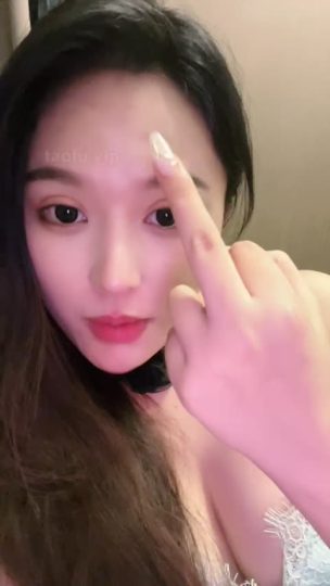 1725881790707_琪琪大人_龟责地狱寸死废物-青萍女尊资源分享平台