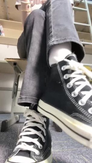 1725900865677_絵子様 宿舍耍贱狗寸止-青萍女尊资源分享平台