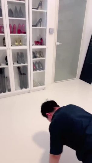 1726013825799_1-青萍女尊资源分享平台