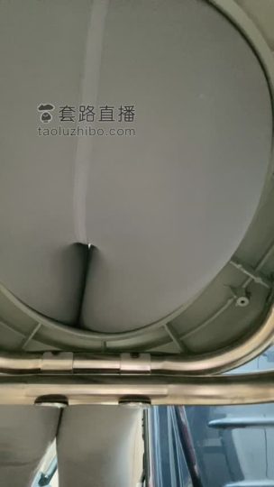 1726105294228_1-青萍女尊资源分享平台