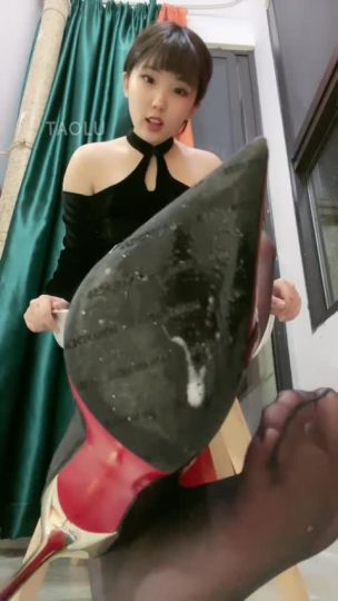 1726087766632_1-青萍女尊资源分享平台