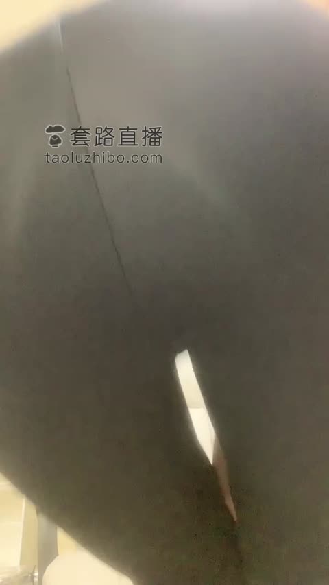 1726135383916_1-青萍女尊资源分享平台