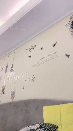 1726558049455_6215406749256519146-青萍女尊资源分享平台