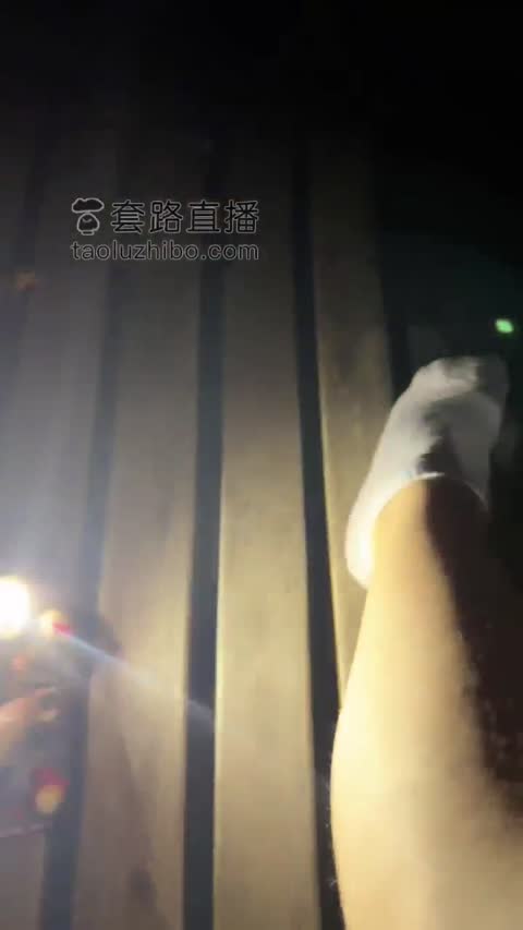 1726535892622_橘子没熟 调教 开发女仆8-青萍女尊资源分享平台