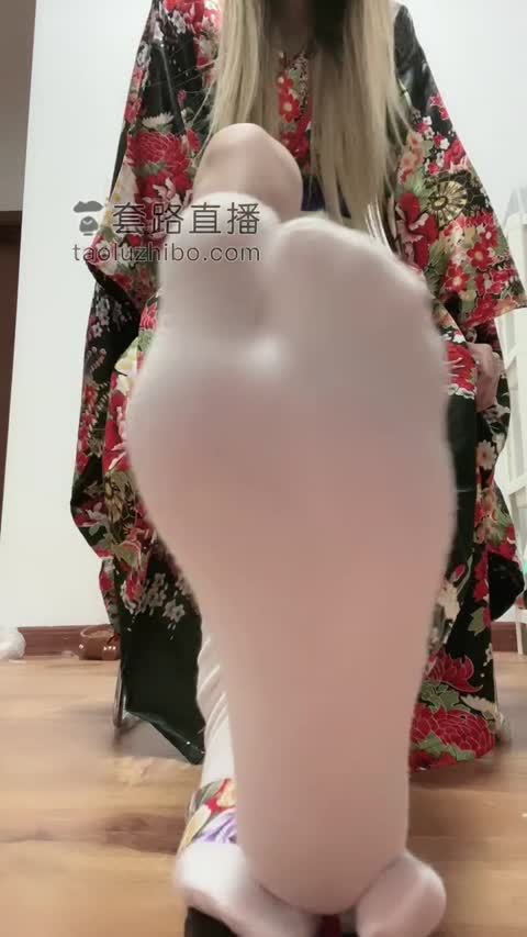 1726535125246_观音大人 新玩法 骰子游戏-青萍女尊资源分享平台