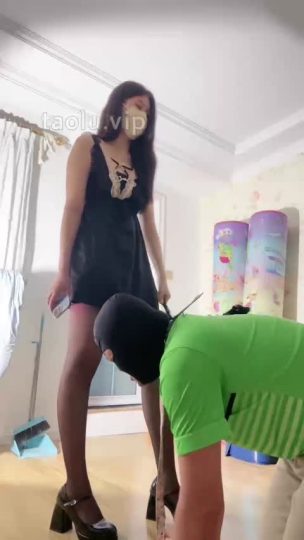 1726424662360_6082374393575508451-青萍女尊资源分享平台