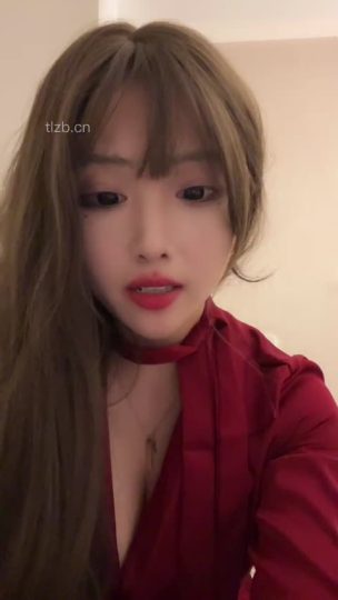 1726443347457_6150201071164722483-青萍女尊资源分享平台