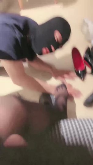 1726441917106_6293883756033870349-青萍女尊资源分享平台