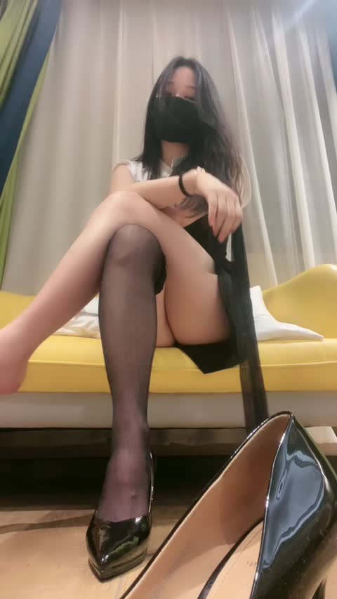 1726642195900_强抚 红绿灯 射爆喝圣水-青萍女尊资源分享平台
