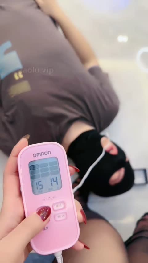 1726660275672_1-青萍女尊资源分享平台