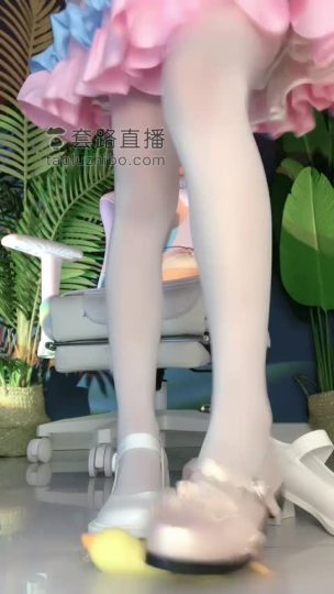 1726659558143_6206223404803033179-青萍女尊资源分享平台