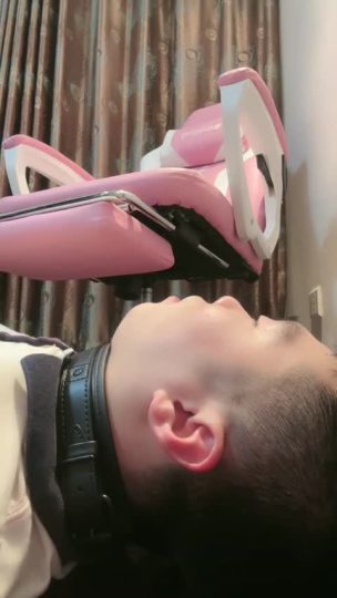 1726658023753_6107139273788492696-青萍女尊资源分享平台