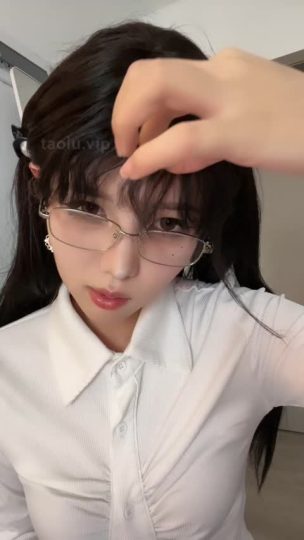 1726674180982_6224205195920804959-青萍女尊资源分享平台