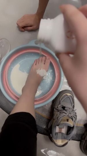 1726671845855_1-青萍女尊资源分享平台