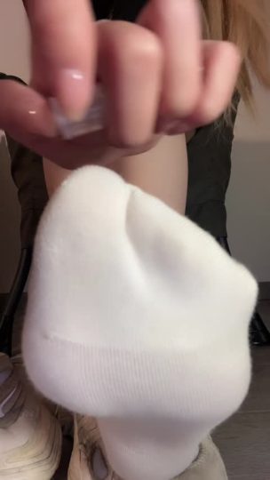 1726675042708_6228775264462047689-青萍女尊资源分享平台