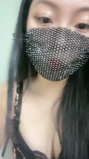 1726721439326_轩宁 红边丝袜寸止-青萍女尊资源分享平台