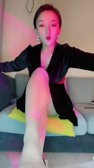 1726698372824_6289459252524222620-青萍女尊资源分享平台