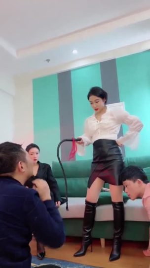 1726684568233_6194816302377339514-青萍女尊资源分享平台