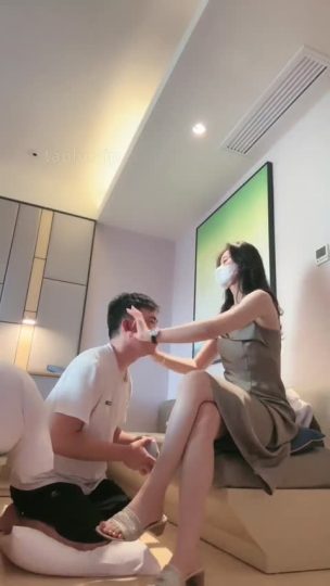 1726730992379_6253710689236420971-青萍女尊资源分享平台