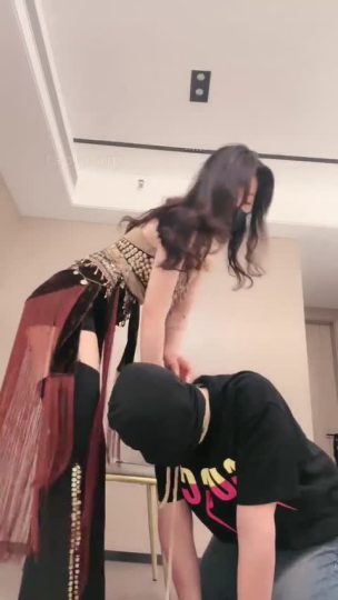 1726730906224_6240053311710432433-青萍女尊资源分享平台