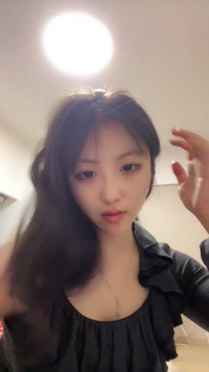 1726752311542_美知瑠 灰s 今天是小妈嘻嘻-青萍女尊资源分享平台