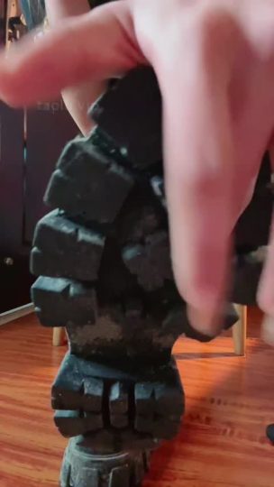 1726750104827_不知名美女    被学姐榨干-青萍女尊资源分享平台