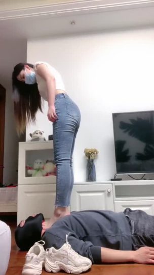 1726747513268_清酒女主 TJ鞭策偷鞋-青萍女尊资源分享平台