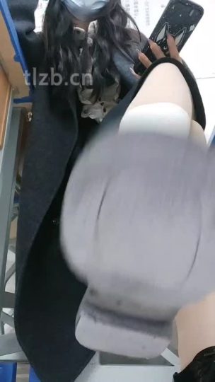 1726760402973_1-青萍女尊资源分享平台