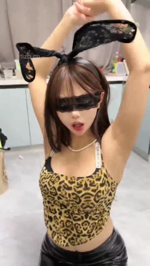 1726772160085_5105292225911194729-青萍女尊资源分享平台