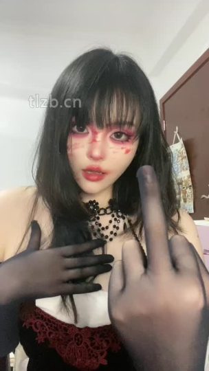 1726771347762_1-青萍女尊资源分享平台