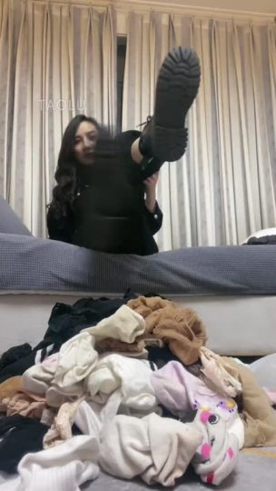 1727201538814_6213261967142946539-青萍女尊资源分享平台