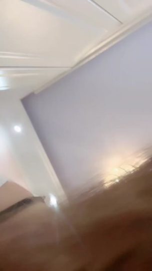 1727200626212_1-青萍女尊资源分享平台