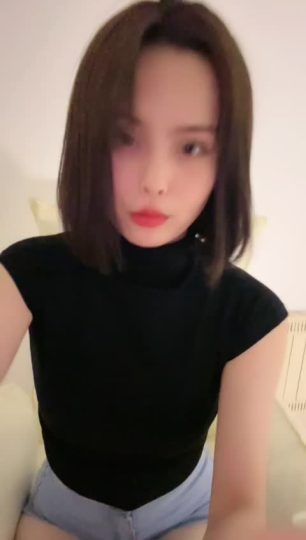 1727199504744_1-青萍女尊资源分享平台