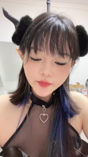 1726792811197_1-青萍女尊资源分享平台