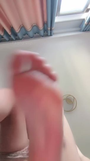 1727208777019_套路-视频  巨人视角-青萍女尊资源分享平台